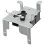 Standard Ignition ADR4362 HVAC Temperature Blend Door Actuator