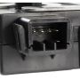 Standard Ignition ADR4364 HVAC Temperature Blend Door Actuator