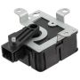 Standard Ignition ADR4364 HVAC Temperature Blend Door Actuator