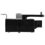 Standard Ignition ADR4364 HVAC Temperature Blend Door Actuator
