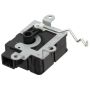 Standard Ignition ADR4365 HVAC Temperature Blend Door Actuator