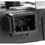 Standard Ignition ADR4365 HVAC Temperature Blend Door Actuator