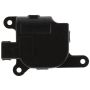 Standard Ignition ADR4366 HVAC Recirculation Mode Door Actuator