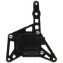 Standard Ignition ADR4367 HVAC Temperature Blend Door Actuator