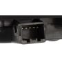 Standard Ignition ADR4367 HVAC Temperature Blend Door Actuator