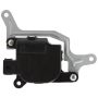 Standard Ignition ADR4370 HVAC Temperature Blend Door Actuator