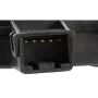 Standard Ignition ADR4370 HVAC Temperature Blend Door Actuator