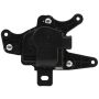 Standard Ignition ADR4371 HVAC Temperature Blend Door Actuator