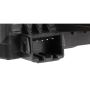 Standard Ignition ADR4371 HVAC Temperature Blend Door Actuator