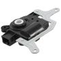 Standard Ignition ADR4372 HVAC Temperature Blend Door Actuator