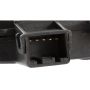 Standard Ignition ADR4372 HVAC Temperature Blend Door Actuator