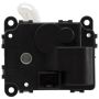 Standard Ignition ADR4373 HVAC Temperature Blend Door Actuator