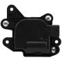 Standard Ignition ADR4375 HVAC Temperature Blend Door Actuator