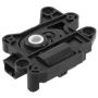 Standard Ignition ADR4375 HVAC Temperature Blend Door Actuator