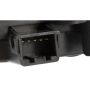 Standard Ignition ADR4375 HVAC Temperature Blend Door Actuator