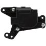 Standard Ignition ADR4376 HVAC Temperature Blend Door Actuator
