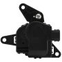 Standard Ignition ADR4377 HVAC Temperature Blend Door Actuator