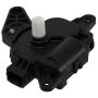 Standard Ignition ADR4377 HVAC Temperature Blend Door Actuator