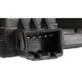 Standard Ignition ADR4377 HVAC Temperature Blend Door Actuator
