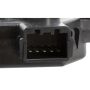 Standard Ignition ADR4379 HVAC Temperature Blend Door Actuator