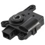 Standard Ignition ADR4380 HVAC Temperature Blend Door Actuator