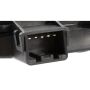 Standard Ignition ADR4380 HVAC Temperature Blend Door Actuator
