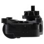 Standard Ignition ADR4381 HVAC Temperature Blend Door Actuator