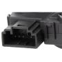 Standard Ignition ADR4381 HVAC Temperature Blend Door Actuator