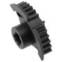 Standard Ignition ADR4382 HVAC Temperature Blend Door Actuator