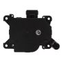 Standard Ignition ADR4383 HVAC Temperature Blend Door Actuator
