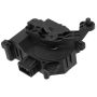 Standard Ignition ADR4383 HVAC Temperature Blend Door Actuator
