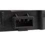 Standard Ignition ADR4383 HVAC Temperature Blend Door Actuator