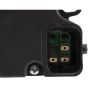 Standard Ignition ADR4384 HVAC Temperature Blend Door Actuator