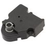 Standard Ignition ADR4384 HVAC Temperature Blend Door Actuator