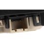 Standard Ignition ADR4386 HVAC Temperature Blend Door Actuator