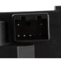 Standard Ignition ADR4387 HVAC Temperature Blend Door Actuator