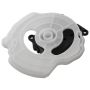 Standard Ignition ADR4387 HVAC Temperature Blend Door Actuator