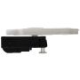 Standard Ignition ADR4387 HVAC Temperature Blend Door Actuator
