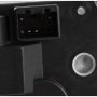 Standard Ignition ADR4388 HVAC Temperature Blend Door Actuator