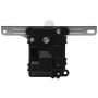 Standard Ignition ADR4390 HVAC Temperature Blend Door Actuator