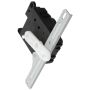 Standard Ignition ADR4390 HVAC Temperature Blend Door Actuator