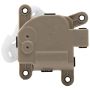 Standard Ignition ADR4392 HVAC Temperature Blend Door Actuator