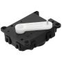Standard Ignition ADR4394 HVAC Temperature Blend Door Actuator