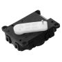 Standard Ignition ADR4395 HVAC Temperature Blend Door Actuator