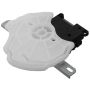 Standard Ignition ADR4399 HVAC Temperature Blend Door Actuator