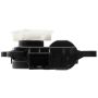 Standard Ignition ADR4400 HVAC Temperature Blend Door Actuator