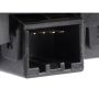 Standard Ignition ADR4401 HVAC Temperature Blend Door Actuator