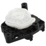 Standard Ignition ADR4401 HVAC Temperature Blend Door Actuator