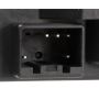 Standard Ignition ADR4402 HVAC Temperature Blend Door Actuator