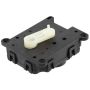 Standard Ignition ADR4402 HVAC Temperature Blend Door Actuator